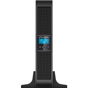 UPS ZASILACZ AWARYJNY PowerWalker VFI 3000 RT HID