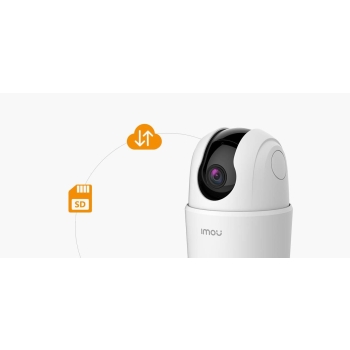 KAMERA IP IMOU RANGER 2C IPC-TA22CP-L