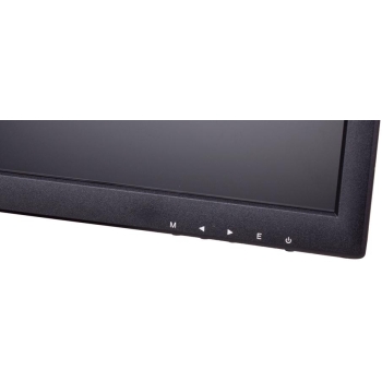 MONITOR DAHUA LM22-L200