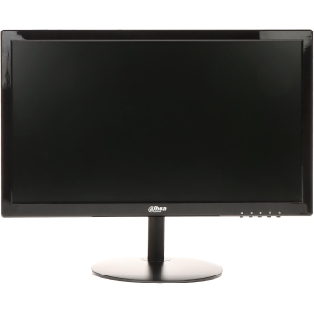 MONITOR Dahua LM19-A200