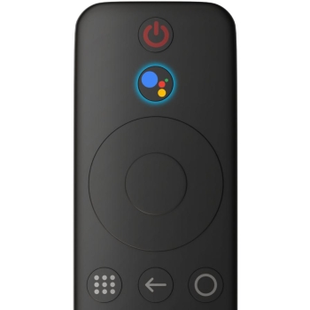 ODTWARZACZ MULTIMEDIALNY XIAOMI Mi TV Stick 4K
