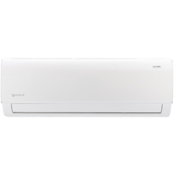 Klimatyzator pokojowy Rotenso Ukura z WiFi U35Xi (jednostka wewnętrzna)