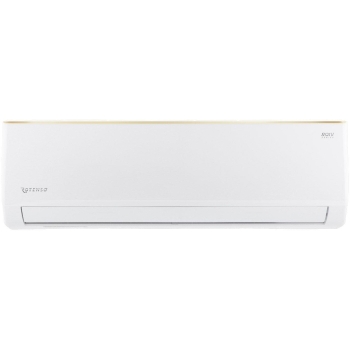 Klimatyzator pokojowy Rotenso Roni z WiFi R35Xi  (jednostka wewnętrzna)
