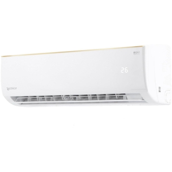 Klimatyzator pokojowy Rotenso Roni z WiFi R50Xi (jednostka wewnętrzna)