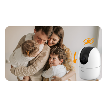 KAMERA IP IMOU Ranger2 IPC-A22EP-D