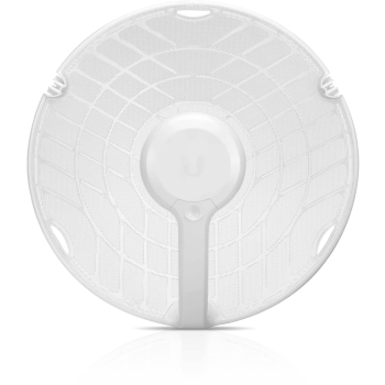UBIQUITI AirFiber 60 (AF60)