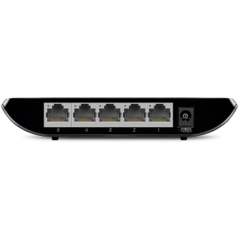 SWITCH TP-LINK TL-SG1005D