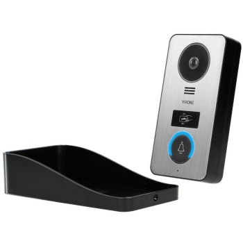 WIDEODOMOFON VIRONE VDP-60 CETI