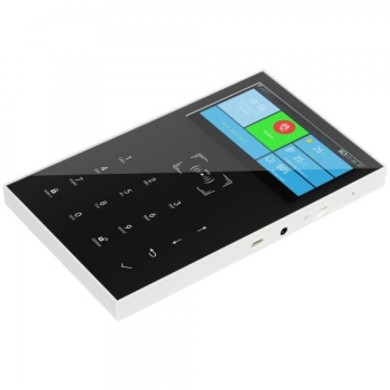 Heckermann Guardian VI BOX