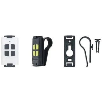 Uchwyt pilota Beninca TO.CLIP (do pilotów TO.GO A/VA)