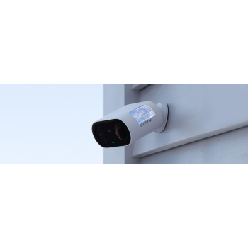 Kamera IP Imou Cell go IPC-B32P-V2