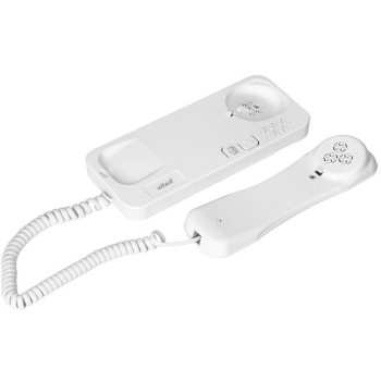 Zestaw domofon ORNO OR-DOM-BA-932/W