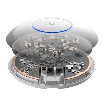UBIQUITI UNIFI UAP-XG
