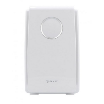 Oczyszczacz powietrza Rotenso Cleo C15W