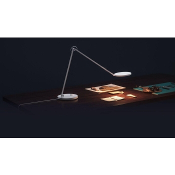 Lampka biurkowa Xiaomi Mi Smart LED Desk Lamp Pro