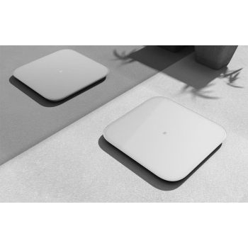 Waga łazienkowa Xiaomi Mi Smart Scale 2
