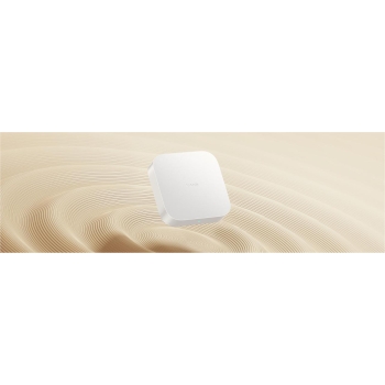 Centrala Xiaomi Mi Smart Home Hub 2