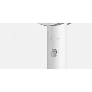 Suszarka Xiaomi Water Ionic Hair Dryer H500