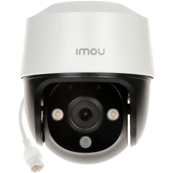 Kamera IP IMOU POE 4MP IPC-S41FAP
