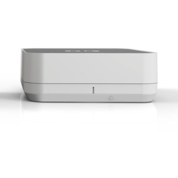 Miernik parametrów powietrza Kidde KCO2M10