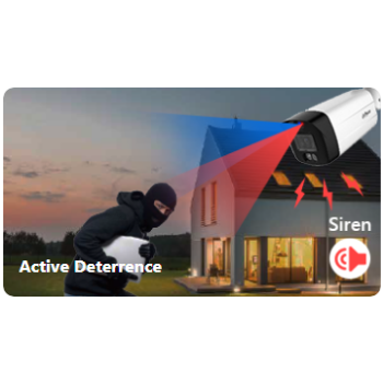 KAMERA IP TIOC DUO DAHUA IPC-PFW3849S-A180-E2-AS-PV-0280B