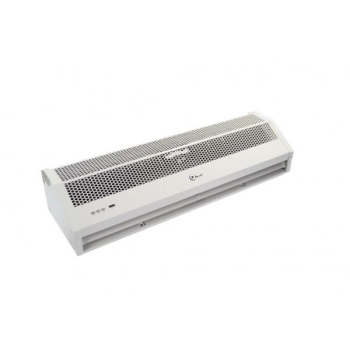 Kurtyna powietrzna Ferono FK120Z bez nagrzewnicy