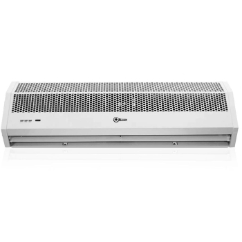 Kurtyna powietrzna Ferono FK100Z bez nagrzewnicy