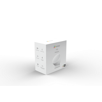 Czujnik ruchu EZVIZ T1C