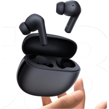 Słuchawki bezprzewodowe Xiaomi Redmi Buds 4 Active