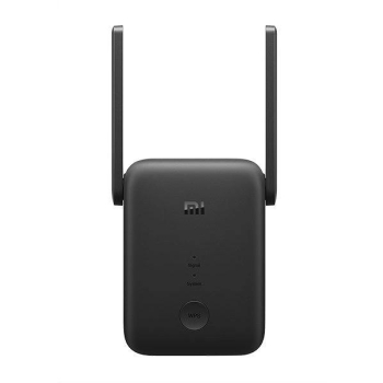 Repeater Xiaomi Mi WiFi Range Extender AC1200