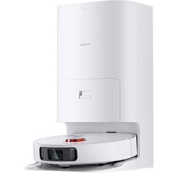 Odkurzacz Xiaomi Robot Vacuum X10+