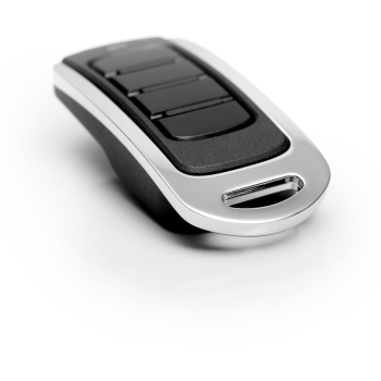 Zestaw PROXIMA G1000P BANAN HCS 433.92MHz (szyna ŁAŃCUCH 2x 210cm)