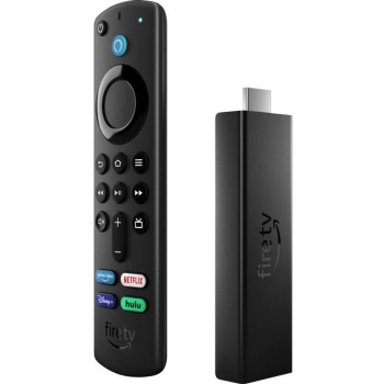 Odtwarzacz Amazon Fire TV Stick 4K MAX