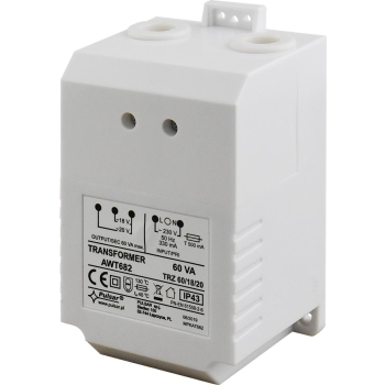 ZESTAW SATEL INTEGRA 128 DO FIRMY 12 czujek + wkrętak