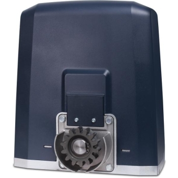 Zestaw BFT DEIMOS AC KIT A600 MAG PL do bram przesuwnych