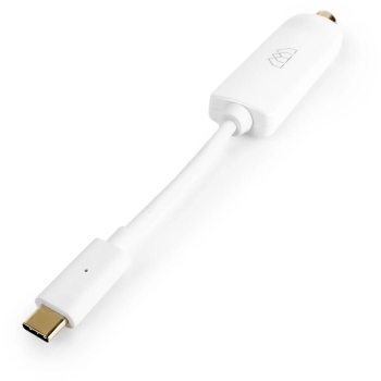 Homatics Box R 4K Plus Android 11 WiFi 2,4 GHz+5 GHz | 4GB RAM | 32GB ROM + dekoder DVB-T2 H.265