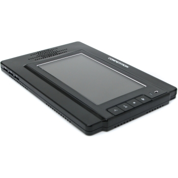 Monitor wideodomofonu VIDOS M320B