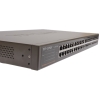 SWITCH TP-LINK TL-SF1048