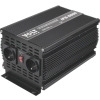 PRZETWORNICA VOLT POLSKA IPS-5000 24V / 230V 2500/5000 W