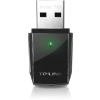 ADAPTER WLAN USB TP-LINK ARCHER T2U