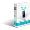 ADAPTER WLAN USB TP-LINK ARCHER T2U