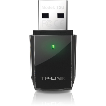 ADAPTER WLAN USB TP-LINK ARCHER T2U