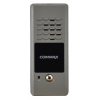 PANEL ZEW. COMMAX DR-2PN