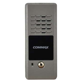 PANEL ZEW. COMMAX DR-2PN