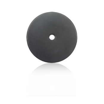 PUNKT KONTROLNY ROGER PK-2 50 MM