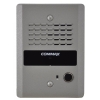PANEL ZEW. COMMAX DR-2GN