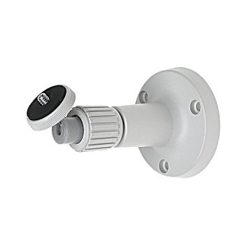 UCHWYT KAMERY KRÓTKI 125MM