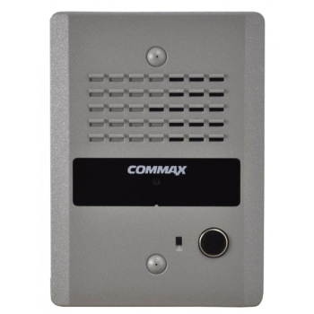 PANEL ZEW. COMMAX DR-2GN