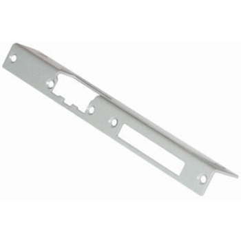 SZYLD ELEKTRA KĄTOWY DŁUGI LEWY MAL.