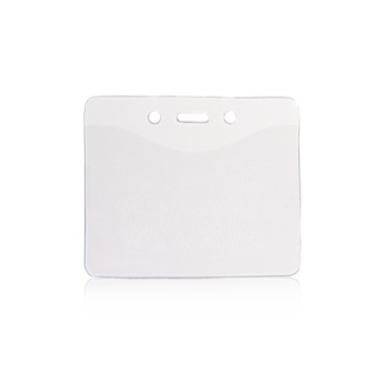 ETUI NA KARTĘ Z FOLII ROGER CP-2